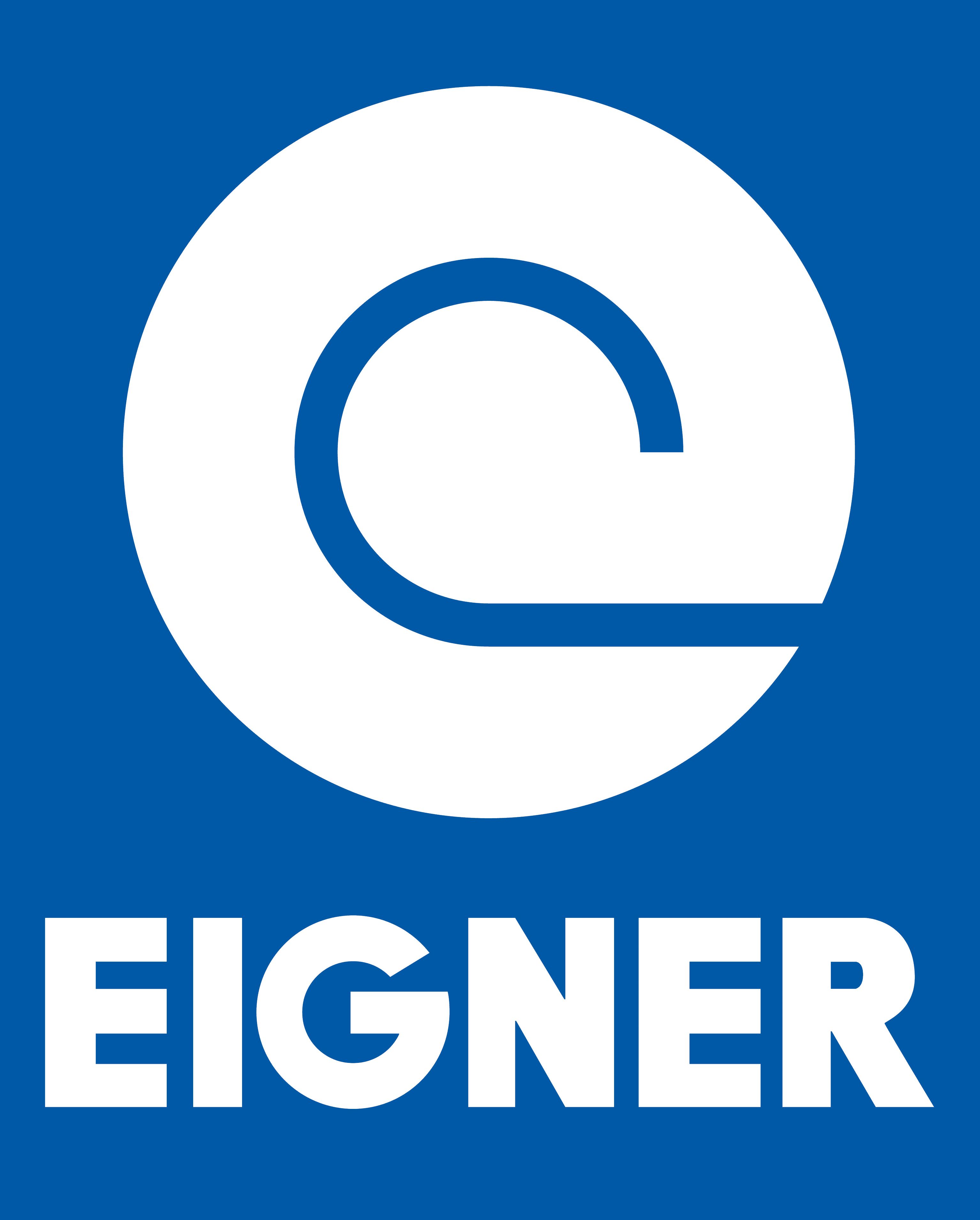 Logo der Firma Eigner Bauunternehmung GmbH aus Nördlingen auf dem Branchenportal Bauunternehmen.org