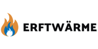 Logo der Firma Erftwärme Volker Schnitzler aus Elsdorf auf dem Branchenportal Kaminbau.net