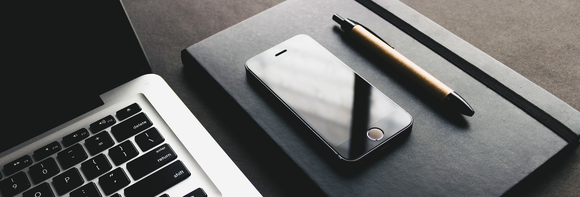 ETL Schmidt & Partner GmbH Steuerberatungsgesellschaft & Co. Dresden KG cover image