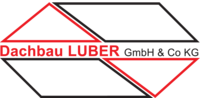Logo der Firma Dachbau Luber GmbH & Co. KG aus Sulzbach-Rosenberg auf dem Branchenportal Gartenbau.org