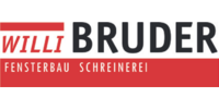 Logo der Firma Bruder Willi aus Baden-Baden auf dem Branchenportal Tischler-Schreiner.org