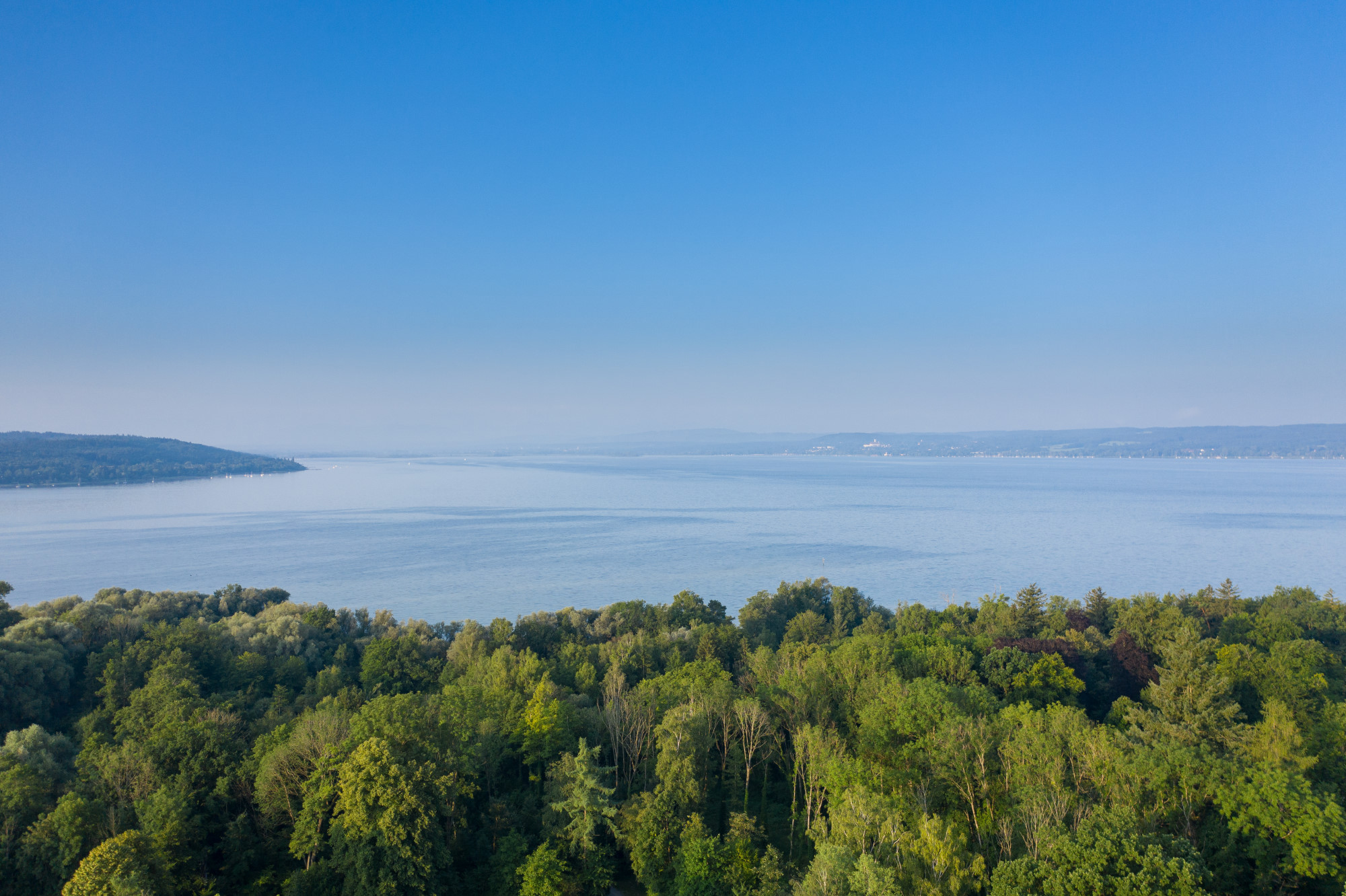 Impression 2