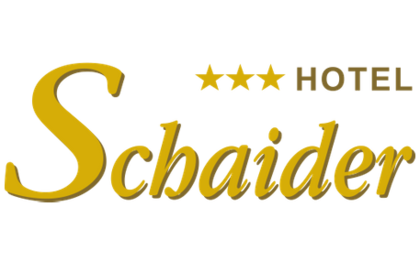 Logo der Firma Hotel-Pension Schaider aus Ainring auf dem Branchenportal Fahrradreparatur.org
