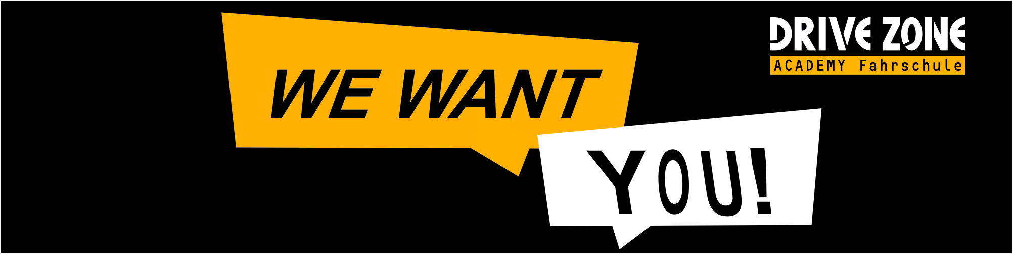 Fahrschule Drive Zone GmbH cover image