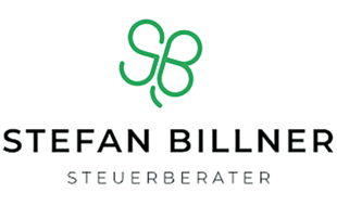 Logo der Firma Steuerberater Stefan Billner aus Fürth auf dem Branchenportal Steuer-Berater.de