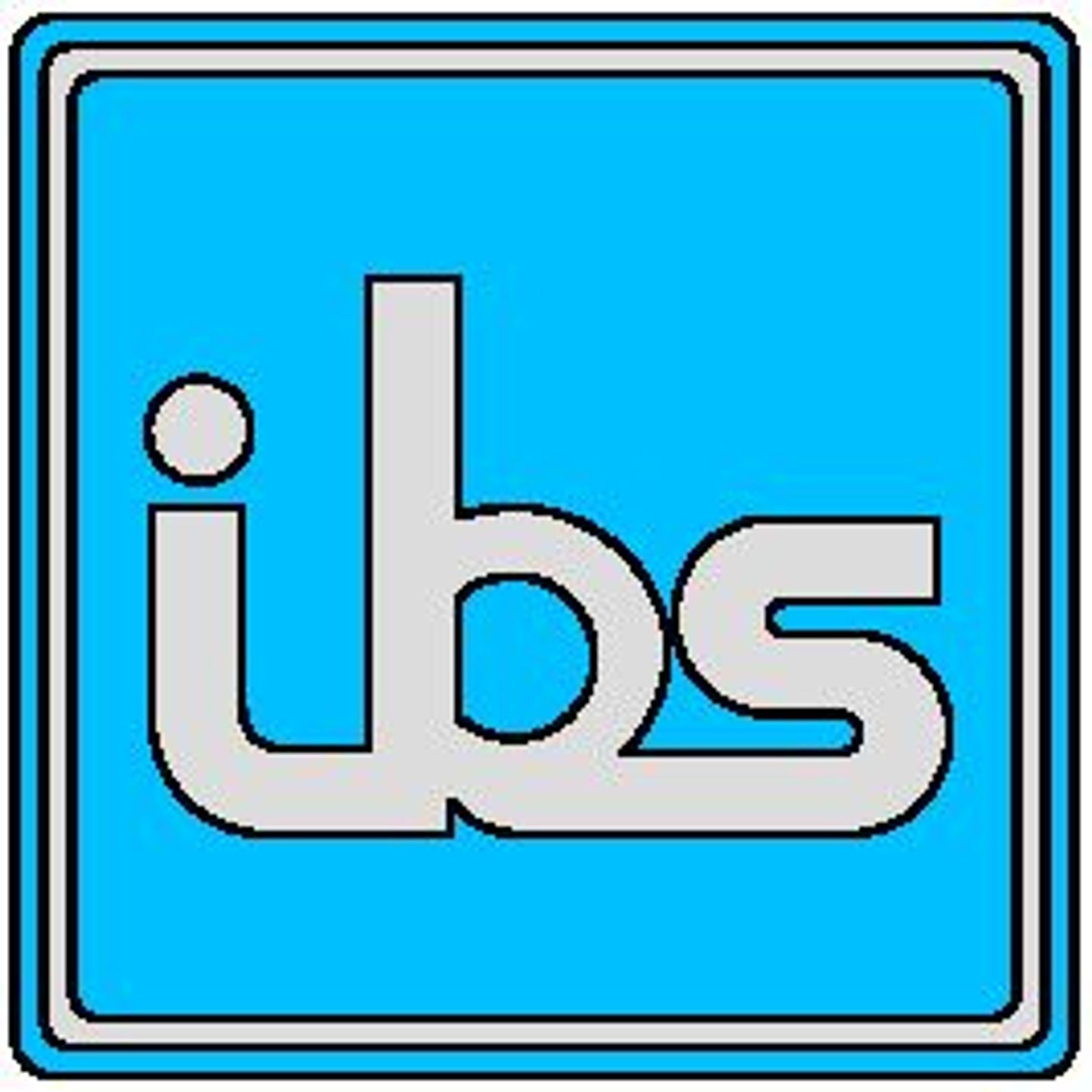 Logo der Firma Ingenieurbüro Dr. Siebert GmbH aus Gera auf dem Branchenportal Heizungsbau.net