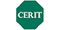 Logo der Firma Cerit Fliesen aus Feldkirchen-Westerham auf dem Branchenportal Sanitaer.org