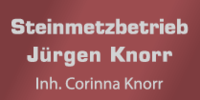 Logo der Firma Grabmale Knorr Corinna aus Fraureuth auf dem Branchenportal Sanitaer.org