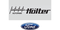 Logo der Firma KIA Kompetenz-Zentrum Autohaus Willy Hölter GmbH aus Nettetal auf dem Branchenportal Auto-Werkstatt.de