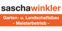 Logo der Firma Winkler Sascha aus Burgdorf auf dem Branchenportal Gartenbau.org
