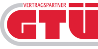 Logo der Firma Kfz-Prüfstelle GTÜ Ingenieurteam GbR Bräutigam-Heinlein-Leser aus Bad Kissingen auf dem Branchenportal Gutachter.org