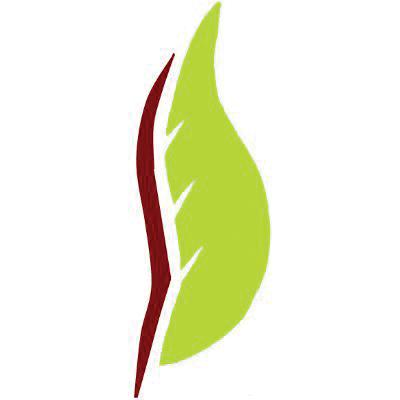 Logo der Firma Blumen Nellessen / Inh. Robert Nellessen aus Nettetal auf dem Branchenportal Gartenbau.org