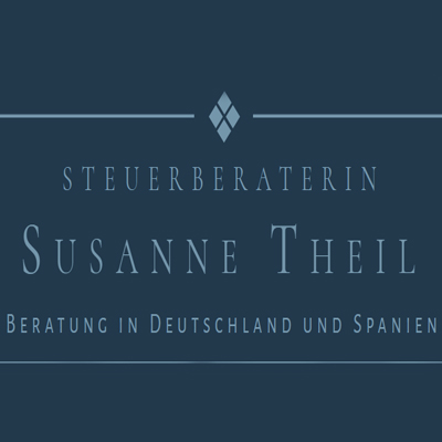 Beispielarbeit von Susanne Theil Steuerberaterin - veröffentlicht auf Steuer-Berater.de