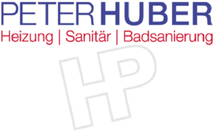 Logo der Firma Peter Huber aus Eurasburg auf dem Branchenportal Heizungsbau.net