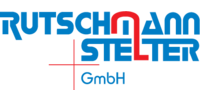 Logo der Firma Rutschmann + Stelter GmbH aus Hohentengen auf dem Branchenportal Sanitaer.org