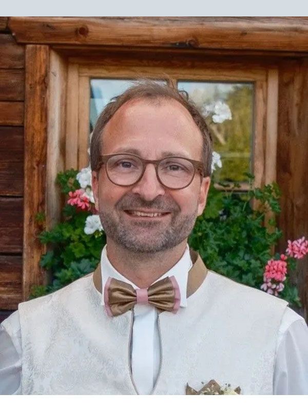 Beispielarbeit von Tischlermeister Marcel Wagner - veröffentlicht auf Tischler-Schreiner.org
