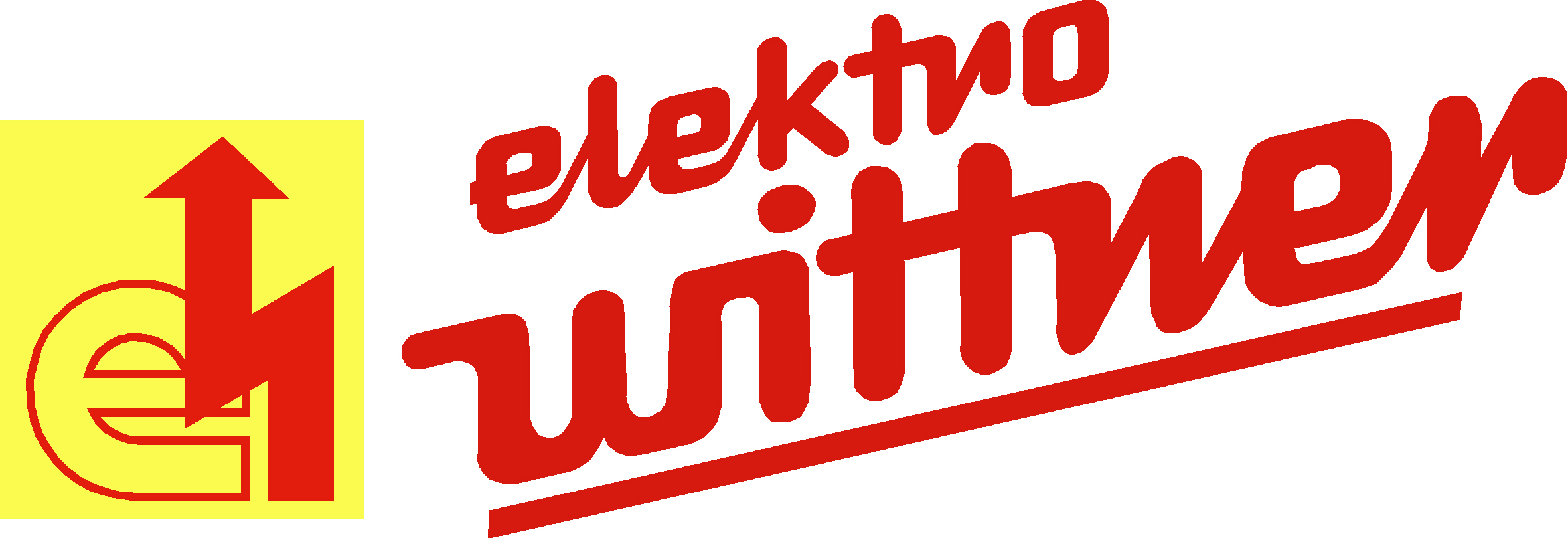 Elektro Wittner GmbH