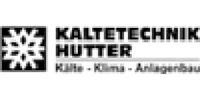 Logo der Firma Kältetechnik Hutter Philipp aus Murnau auf dem Branchenportal Klimatechniker.net