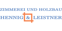 Logo der Firma Hennig & Leistner aus Jonsdorf Kurort auf dem Branchenportal Tischler-Schreiner.org