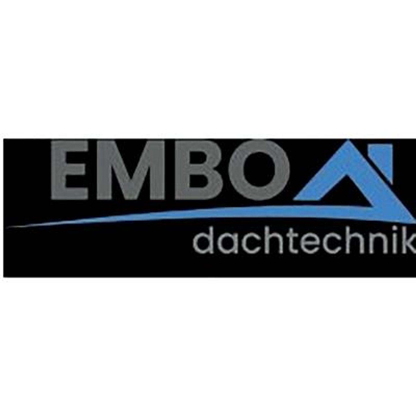 Logo der Firma EMBO dachtechnik - Emre Bozdag aus Kruft auf dem Branchenportal Dachdecker.com
