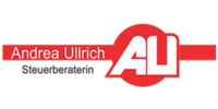 Logo der Firma Steuerberaterin Andrea Ullrich aus Niestetal auf dem Branchenportal Steuer-Berater.de