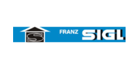 Logo der Firma Franz Sigl aus Ismaning auf dem Branchenportal Fensterbau.org