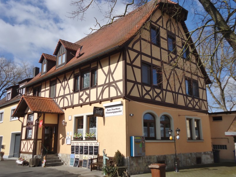 Beispielarbeit von Gerhard Kilian GmbH - veröffentlicht auf Maler.org