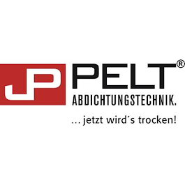 Logo der Firma Abdichtungs - u. Kanaltechnik JP Pelt aus Oberursel auf dem Branchenportal Bauunternehmen.org