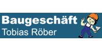 Logo der Firma Baugeschäft Tobias Röber aus Klipphausen-Weistropp auf dem Branchenportal Tischler-Schreiner.org