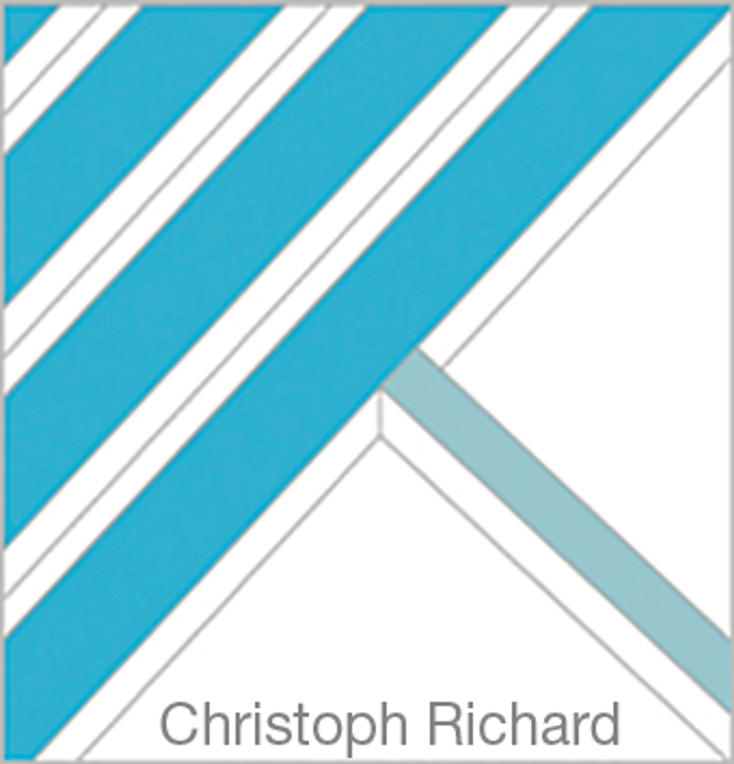 Logo der Firma Zimmerei Christoph Richard aus Wuppertal auf dem Branchenportal Bauunternehmen.org