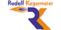 Logo der Firma Kagermeier Rudolf aus Glonn auf dem Branchenportal Heizungsbau.net
