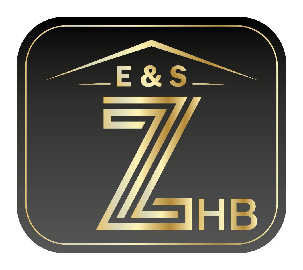 Logo der Firma ZHB-Zentrale für Hauswirtschaft und Betreuung GmbH aus Viersen auf dem Branchenportal Hausmeisterdienste.net