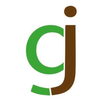 Logo der Firma Baggerarbeiten Güßregen aus Herzogenaurach auf dem Branchenportal Gartenbau.org