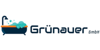 Logo der Firma Heizung Grünauer aus Erbendorf auf dem Branchenportal Sanitaer.org