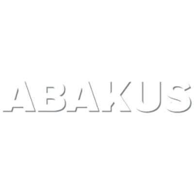 Logo der Firma Abakus Gebäudereinigung GmbH aus München auf dem Branchenportal Hausmeisterdienste.net