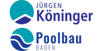 Logo der Firma Köninger Jürgen aus Achern auf dem Branchenportal Sanitaer.org