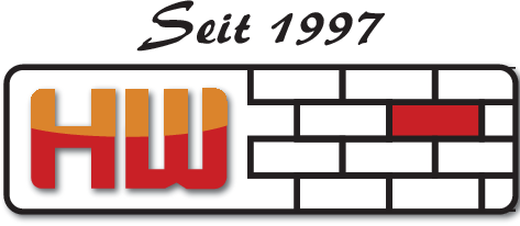Logo der Firma Wolontschewitz Holger Baureparaturen u. Baubetreuung aus Reichenbach auf dem Branchenportal Bauunternehmen.org