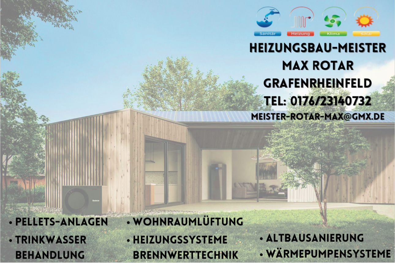 Beispielarbeit von Meister Rotar Max - veröffentlicht auf Sanitaer.org