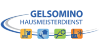Logo der Firma Hausmeisterdienst Gelsomino aus Freiburg auf dem Branchenportal Hausmeisterdienste.net