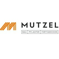 Beispielarbeit von Hans Mutzel Bauunternehmung GmbH - veröffentlicht auf Bauunternehmen.org