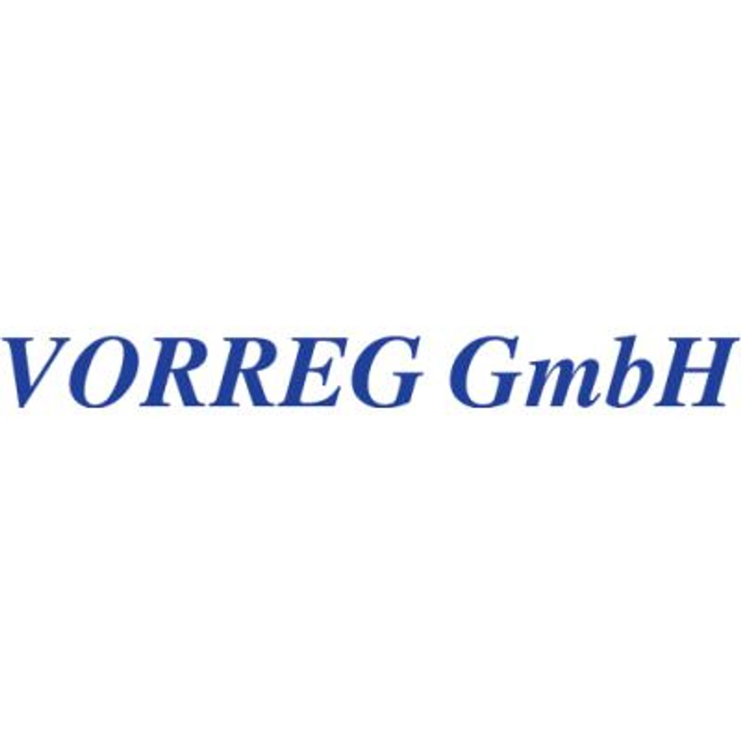 Logo der Firma Ausbau Vorreg GmbH aus Düsseldorf auf dem Branchenportal Bauunternehmen.org