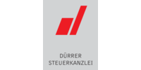 Logo der Firma Dürrer & Kollegen Steuerberatungsgesellschaft mGH aus Beilngries auf dem Branchenportal Steuer-Berater.de