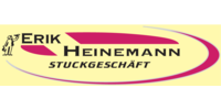 Logo der Firma Heinemann Erik aus Schwabach auf dem Branchenportal Maler.org