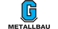 Logo der Firma Metallbau Guke GmbH aus Seerhausen auf dem Branchenportal Schlosserei.net