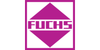 Logo der Firma FUCHS Bau Süd GmbH aus Berching auf dem Branchenportal Bauunternehmen.org
