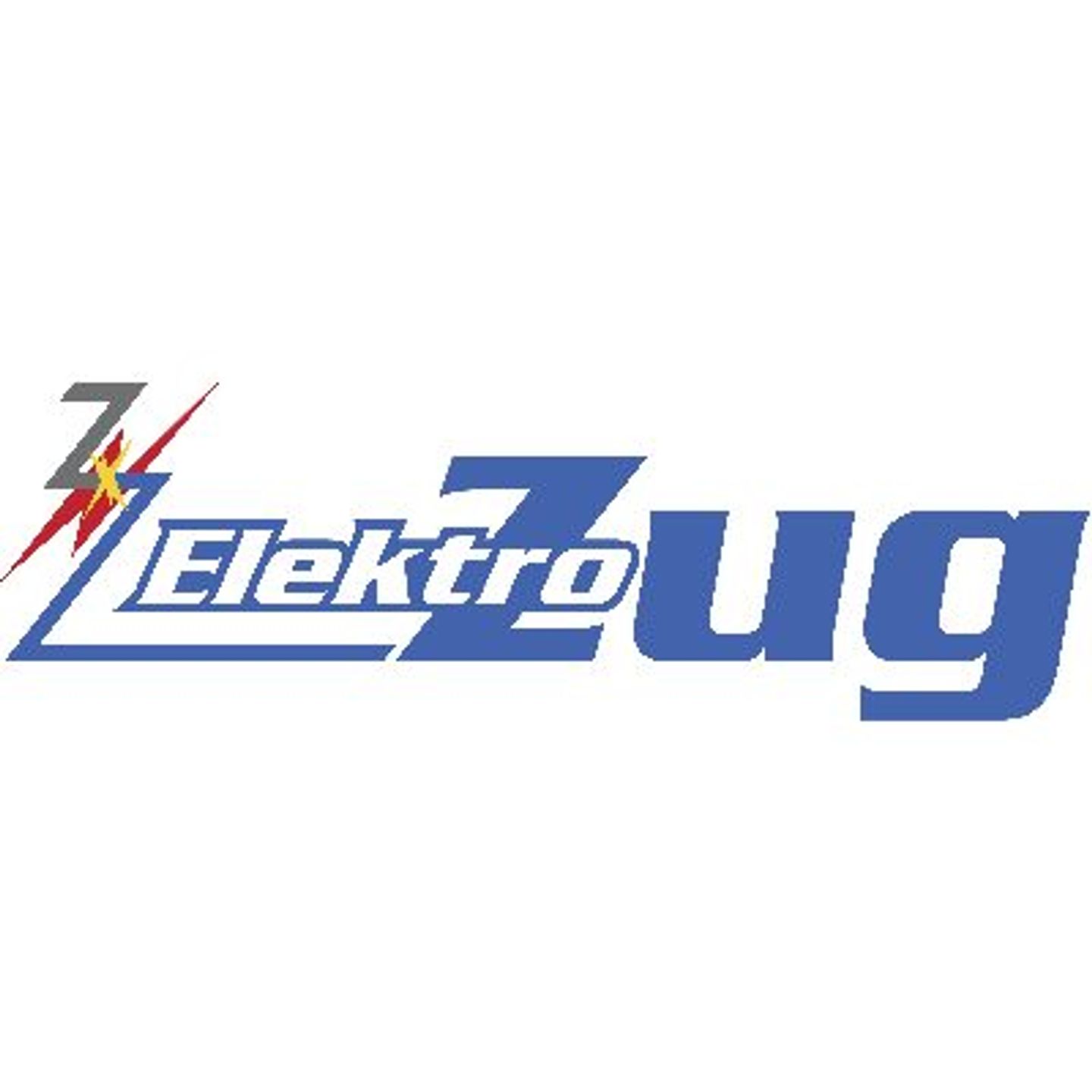 Logo der Firma Elektro Zug GmbH aus Rottenburg auf dem Branchenportal Elektriker.org