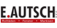 Logo der Firma AUTSCH Fenster aus Seßlach auf dem Branchenportal Glaserei.org
