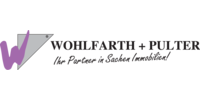 Logo der Firma Hausverwaltung Albrecht aus Greiz auf dem Branchenportal Bauunternehmen.org