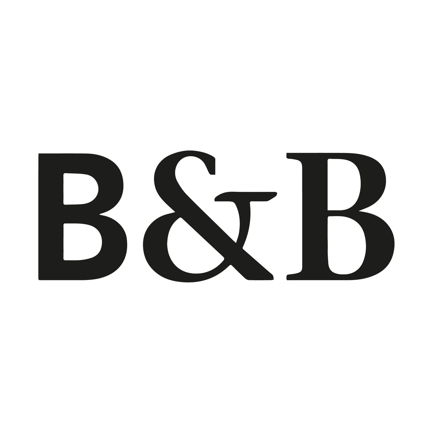 Logo der Firma B&B Fliesen und Naturstein aus Freiburg im Breisgau auf dem Branchenportal Fliesenleger.net