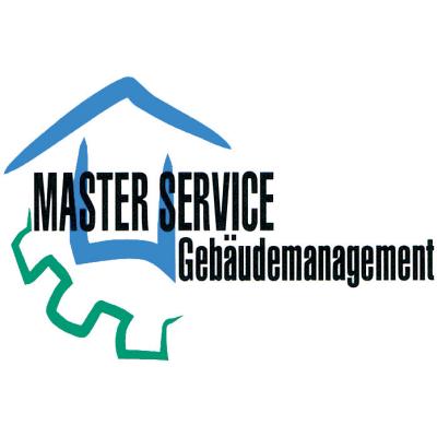Logo der Firma Master-Service GmbH Gesellschaft für technisches Gebäudemanagement aus Düsseldorf auf dem Branchenportal Hausmeisterdienste.net